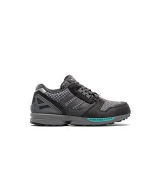 adidas Originals ZX 8000 Made in Germany | KI4726 | AFEW STORE